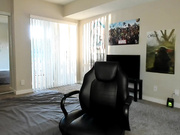 SweetButtocks беременная