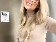 KettyPretty25