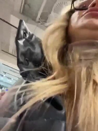 KettyPretty25