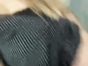 MikaMurrr