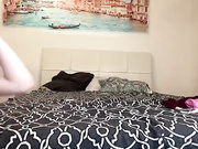 etherealBabie