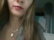 -Ange1ok-