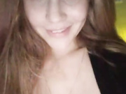 ----Angel---