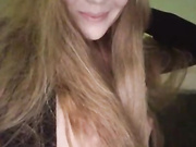 ----Angel---