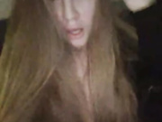 ----Angel---
