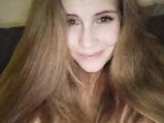 ----Angel---