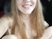 ----Angel---