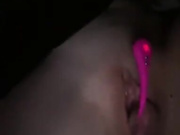 BARSELONETA