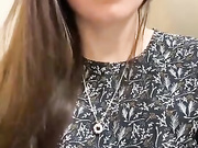 BARSELONETA