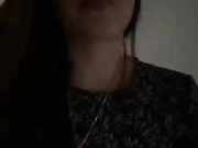 BARSELONETA