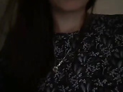 BARSELONETA
