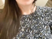 BARSELONETA