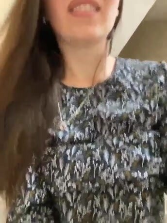 BARSELONETA