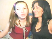 sofka + gf #1 [contact for more]