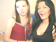 sofka + gf #1 [contact for more]