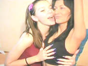 sofka + gf #1 [contact for more]