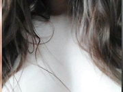 Marta04132
