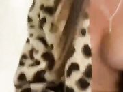 BARSELONETA