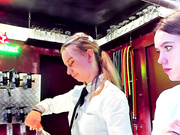 dirtypub