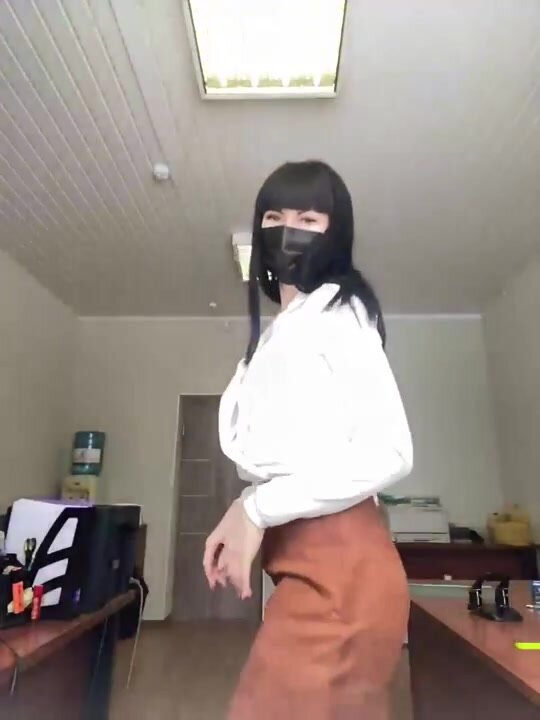 Nataoregan
