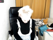 AcidMermaid