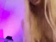 Stesh-stesh