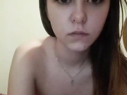 Bitchrich
