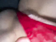Alisssa-1