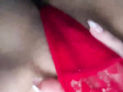 Alisssa-1