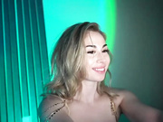 artoftease sexy lingerie