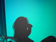 artoftease sexy lingerie