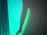 artoftease sexy lingerie