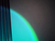 artoftease sexy lingerie