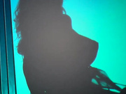 artoftease sexy lingerie