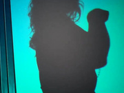 artoftease sexy lingerie