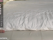 DorisCream течет