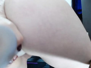 sussy_crystal