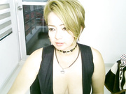 sussy_crystal