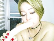 sussy_crystal
