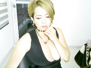 sussy_crystal