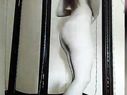 Svet12542