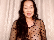 gina_latina