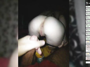 Sexsilady