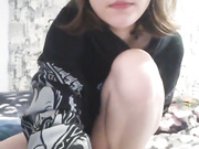 Andrianna