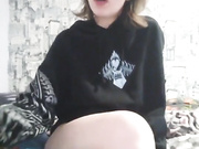 Andrianna