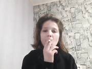 Andrianna