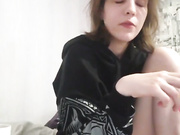 Andrianna