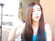 Britanny_B