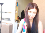 Britanny_B