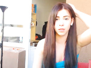 Britanny_B